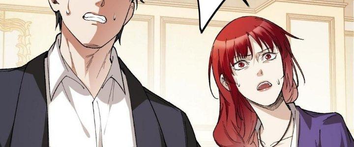 Nhà Sưu Tập Dị Thường Chapter 10 - Trang 2