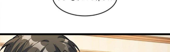 Nhà Sưu Tập Dị Thường Chapter 10 - Trang 2