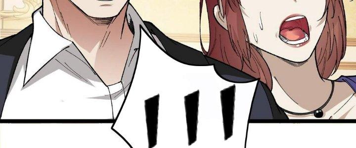 Nhà Sưu Tập Dị Thường Chapter 10 - Trang 2