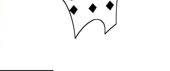 Nhà Sưu Tập Dị Thường Chapter 10 - Trang 2