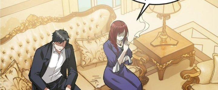 Nhà Sưu Tập Dị Thường Chapter 10 - Trang 2