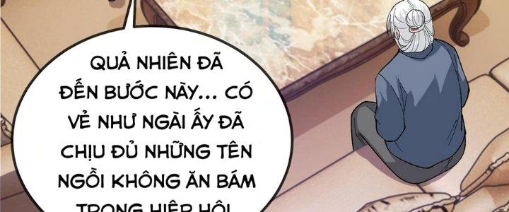Nhà Sưu Tập Dị Thường Chapter 10 - Trang 2