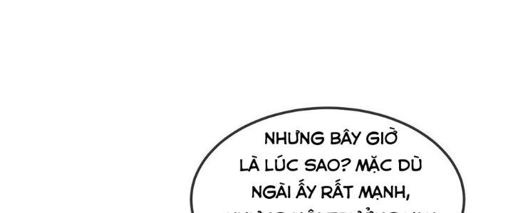 Nhà Sưu Tập Dị Thường Chapter 10 - Trang 2