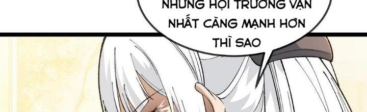 Nhà Sưu Tập Dị Thường Chapter 10 - Trang 2