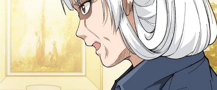 Nhà Sưu Tập Dị Thường Chapter 10 - Trang 2