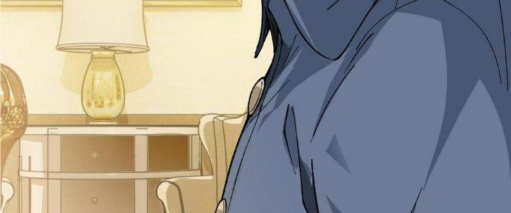 Nhà Sưu Tập Dị Thường Chapter 10 - Trang 2