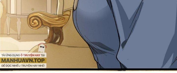 Nhà Sưu Tập Dị Thường Chapter 10 - Trang 2