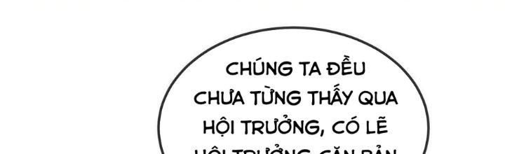 Nhà Sưu Tập Dị Thường Chapter 10 - Trang 2