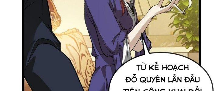 Nhà Sưu Tập Dị Thường Chapter 10 - Trang 2