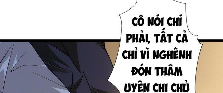 Nhà Sưu Tập Dị Thường Chapter 10 - Trang 2
