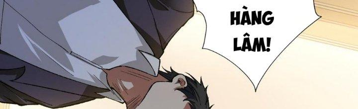 Nhà Sưu Tập Dị Thường Chapter 10 - Trang 2