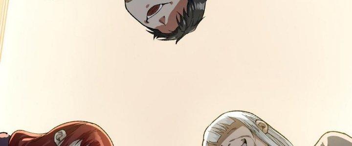 Nhà Sưu Tập Dị Thường Chapter 10 - Trang 2