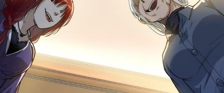 Nhà Sưu Tập Dị Thường Chapter 10 - Trang 2