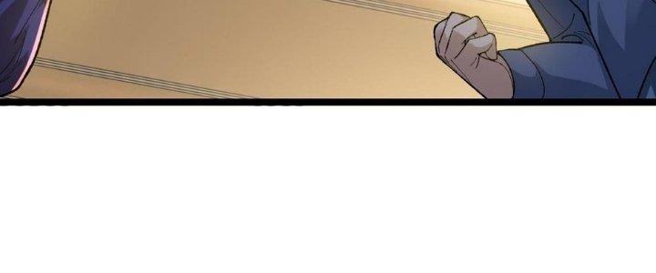 Nhà Sưu Tập Dị Thường Chapter 10 - Trang 2