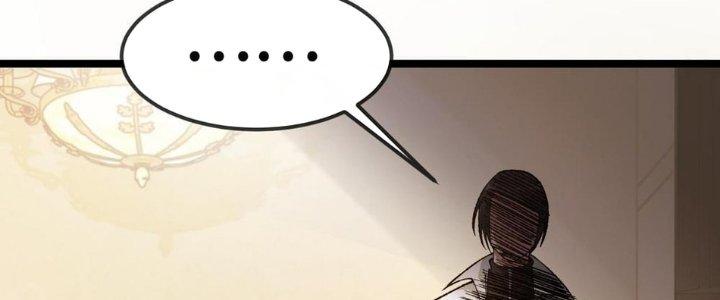 Nhà Sưu Tập Dị Thường Chapter 10 - Trang 2