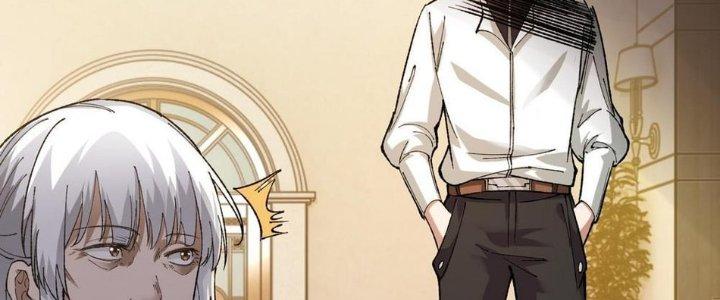 Nhà Sưu Tập Dị Thường Chapter 10 - Trang 2