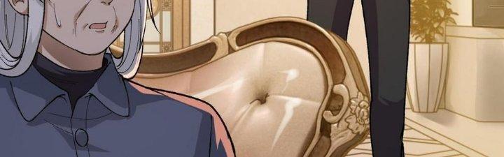 Nhà Sưu Tập Dị Thường Chapter 10 - Trang 2