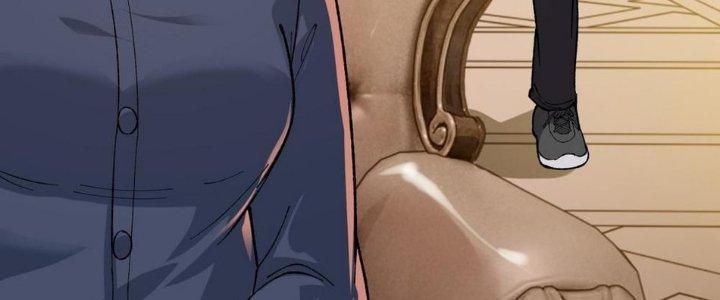 Nhà Sưu Tập Dị Thường Chapter 10 - Trang 2