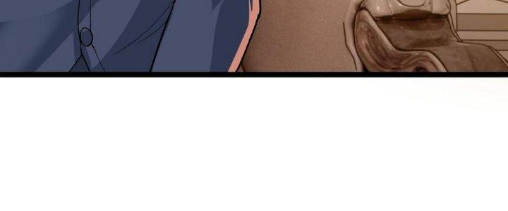 Nhà Sưu Tập Dị Thường Chapter 10 - Trang 2