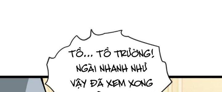 Nhà Sưu Tập Dị Thường Chapter 10 - Trang 2