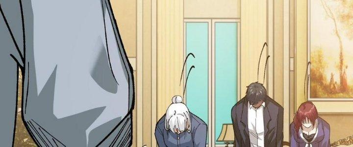 Nhà Sưu Tập Dị Thường Chapter 10 - Trang 2