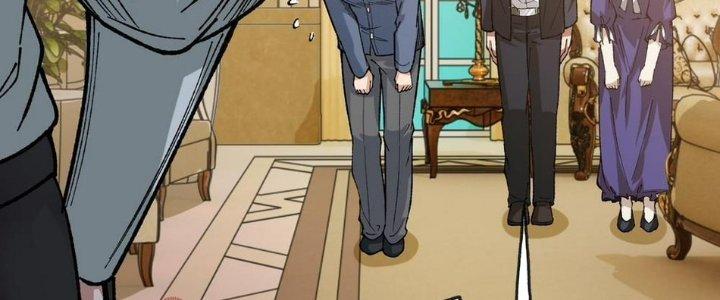 Nhà Sưu Tập Dị Thường Chapter 10 - Trang 2