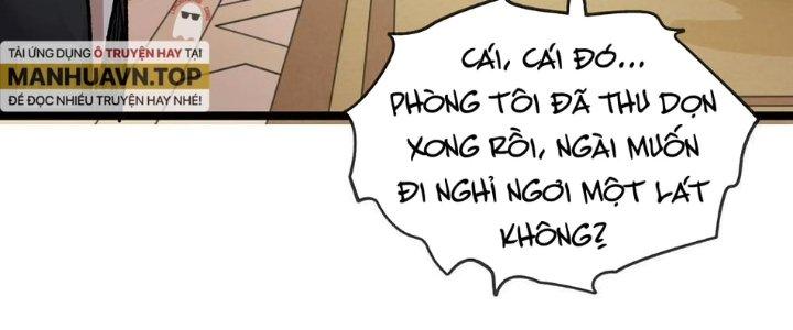 Nhà Sưu Tập Dị Thường Chapter 10 - Trang 2