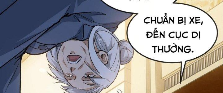 Nhà Sưu Tập Dị Thường Chapter 10 - Trang 2