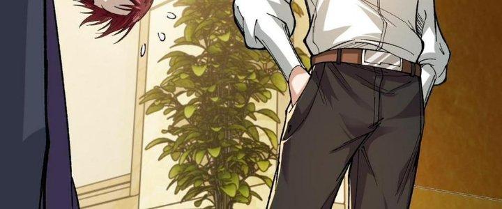 Nhà Sưu Tập Dị Thường Chapter 10 - Trang 2