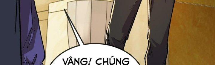 Nhà Sưu Tập Dị Thường Chapter 10 - Trang 2