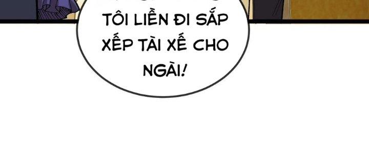 Nhà Sưu Tập Dị Thường Chapter 10 - Trang 2