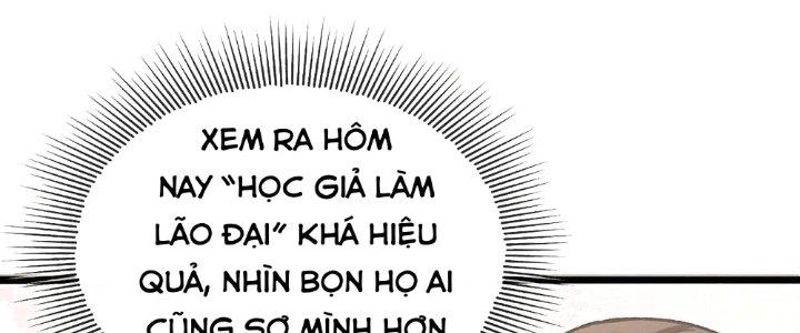 Nhà Sưu Tập Dị Thường Chapter 10 - Trang 2