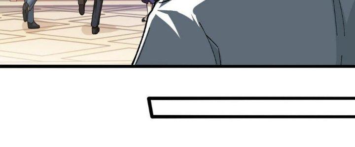 Nhà Sưu Tập Dị Thường Chapter 10 - Trang 2