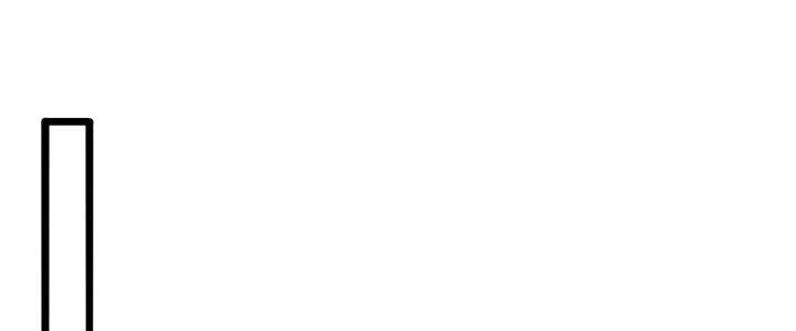 Nhà Sưu Tập Dị Thường Chapter 10 - Trang 2