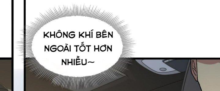 Nhà Sưu Tập Dị Thường Chapter 10 - Trang 2