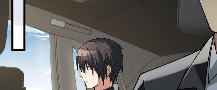 Nhà Sưu Tập Dị Thường Chapter 10 - Trang 2