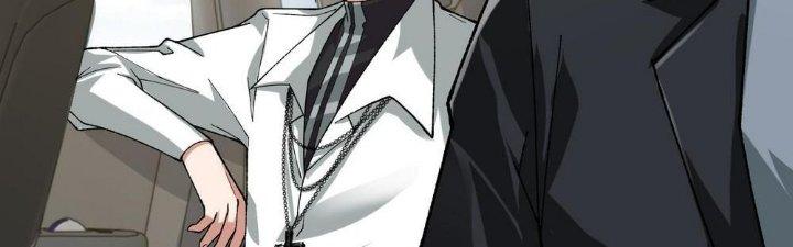 Nhà Sưu Tập Dị Thường Chapter 10 - Trang 2