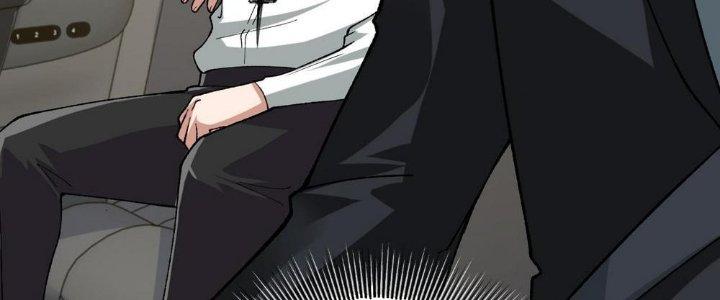 Nhà Sưu Tập Dị Thường Chapter 10 - Trang 2