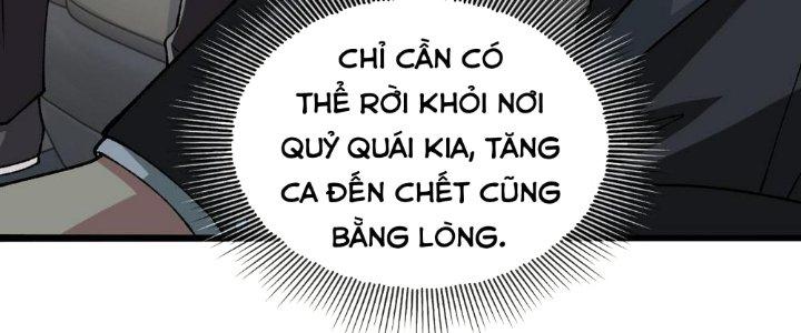 Nhà Sưu Tập Dị Thường Chapter 10 - Trang 2