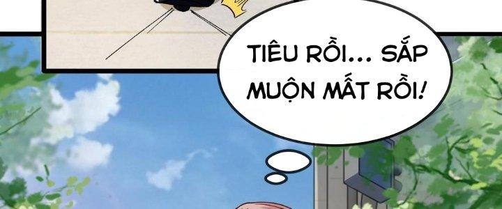 Nhà Sưu Tập Dị Thường Chapter 10 - Trang 2