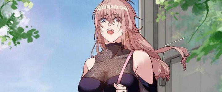 Nhà Sưu Tập Dị Thường Chapter 10 - Trang 2