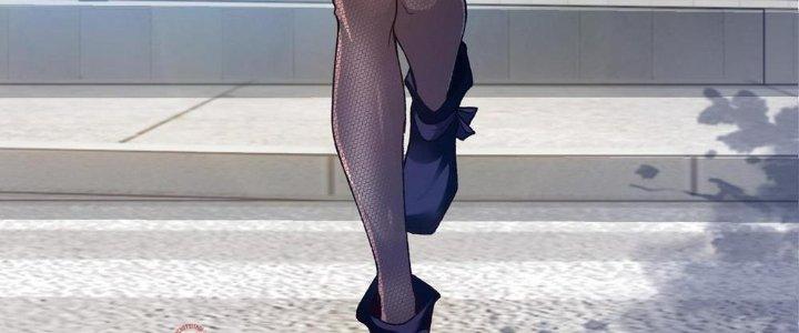 Nhà Sưu Tập Dị Thường Chapter 10 - Trang 2