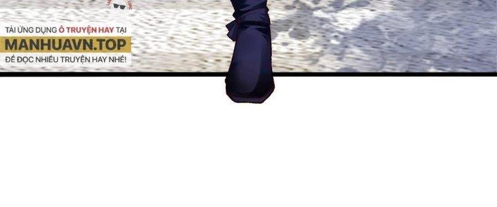 Nhà Sưu Tập Dị Thường Chapter 10 - Trang 2