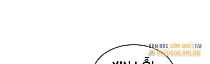 Nhà Sưu Tập Dị Thường Chapter 10 - Trang 2
