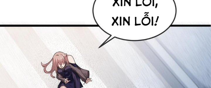 Nhà Sưu Tập Dị Thường Chapter 10 - Trang 2