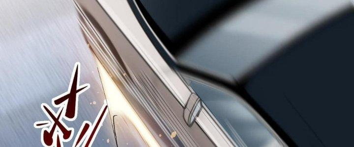 Nhà Sưu Tập Dị Thường Chapter 10 - Trang 2