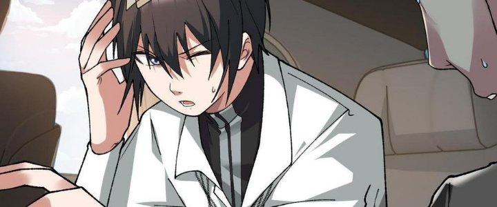 Nhà Sưu Tập Dị Thường Chapter 10 - Trang 2