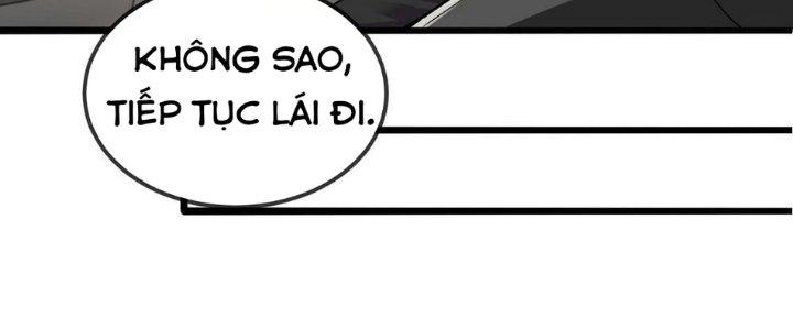 Nhà Sưu Tập Dị Thường Chapter 10 - Trang 2