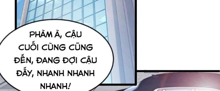 Nhà Sưu Tập Dị Thường Chapter 10 - Trang 2