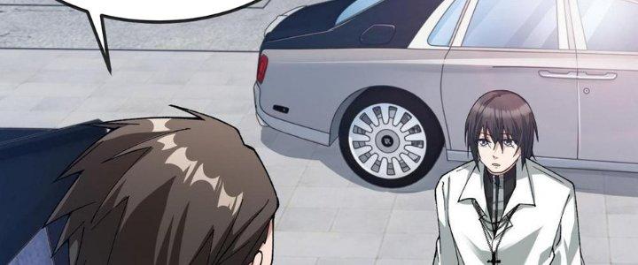 Nhà Sưu Tập Dị Thường Chapter 10 - Trang 2